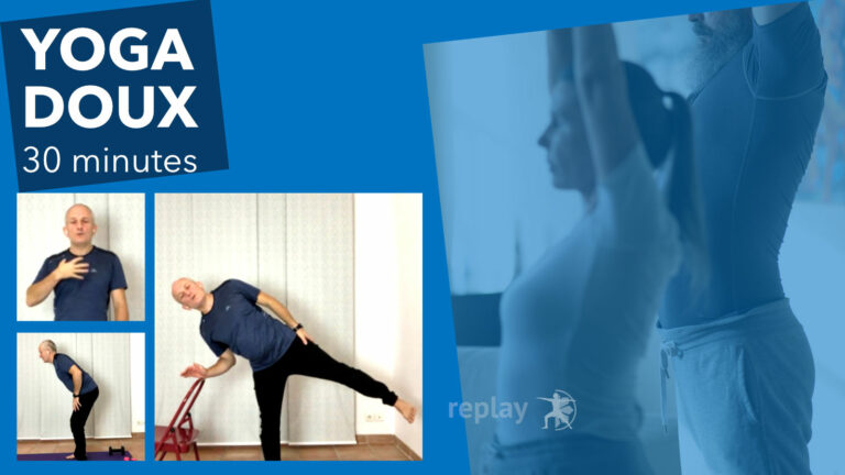 211112-Yoga Doux (Gotland)